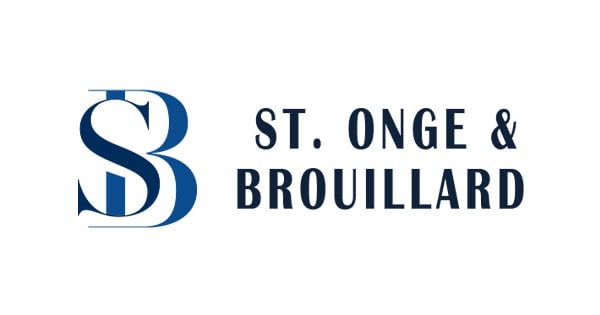 St. Onge & Brouillard